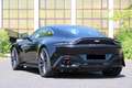 Aston Martin V8 New Vantage Sound 21 Zoll Black Pack Czarny - thumbnail 3
