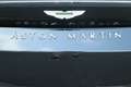 Aston Martin V8 New Vantage Sound 21 Zoll Black Pack Negro - thumbnail 41