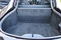Aston Martin V8 New Vantage Sound 21 Zoll Black Pack Negro - thumbnail 42