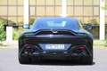 Aston Martin V8 New Vantage Sound 21 Zoll Black Pack Negro - thumbnail 26