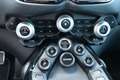 Aston Martin V8 New Vantage Sound 21 Zoll Black Pack Czarny - thumbnail 14