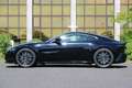 Aston Martin V8 New Vantage Sound 21 Zoll Black Pack Fekete - thumbnail 2