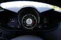 Aston Martin V8 New Vantage Sound 21 Zoll Black Pack Negro - thumbnail 35