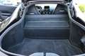 Aston Martin V8 New Vantage Sound 21 Zoll Black Pack Negro - thumbnail 43