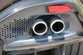 Aston Martin V8 New Vantage Sound 21 Zoll Black Pack Czarny - thumbnail 10
