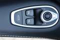 Aston Martin V8 New Vantage Sound 21 Zoll Black Pack Negro - thumbnail 27