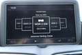 Aston Martin V8 New Vantage Sound 21 Zoll Black Pack Negro - thumbnail 16