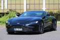 Aston Martin V8 New Vantage Sound 21 Zoll Black Pack Negro - thumbnail 28