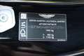 Aston Martin V8 New Vantage Sound 21 Zoll Black Pack Negro - thumbnail 39