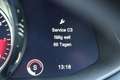 Aston Martin V8 New Vantage Sound 21 Zoll Black Pack Negro - thumbnail 34