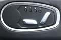 Aston Martin V8 New Vantage Sound 21 Zoll Black Pack Negro - thumbnail 19