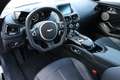 Aston Martin V8 New Vantage Sound 21 Zoll Black Pack Fekete - thumbnail 12