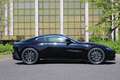 Aston Martin V8 New Vantage Sound 21 Zoll Black Pack Fekete - thumbnail 7