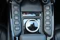 Aston Martin V8 New Vantage Sound 21 Zoll Black Pack Nero - thumbnail 15