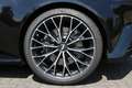 Aston Martin V8 New Vantage Sound 21 Zoll Black Pack Negro - thumbnail 9