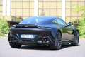 Aston Martin V8 New Vantage Sound 21 Zoll Black Pack Negro - thumbnail 24