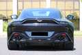 Aston Martin V8 New Vantage Sound 21 Zoll Black Pack Czarny - thumbnail 4
