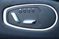 Aston Martin V8 New Vantage Sound 21 Zoll Black Pack Negro - thumbnail 38