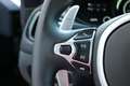 Aston Martin V8 New Vantage Sound 21 Zoll Black Pack Negro - thumbnail 32