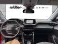 Peugeot 208 e Allure Rouge - thumbnail 10