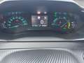 Peugeot 208 e Allure Rouge - thumbnail 11