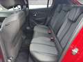 Peugeot 208 e Allure Rouge - thumbnail 13