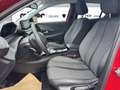Peugeot 208 e Allure Rouge - thumbnail 7