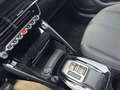 Peugeot 208 e Allure Rouge - thumbnail 8