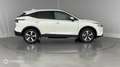Nissan Qashqai e-POWER 190ch N-Connecta 2022 + Pack Design - thumbnail 4