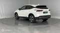 Nissan Qashqai e-POWER 190ch N-Connecta 2022 + Pack Design - thumbnail 8