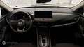 Nissan Qashqai e-POWER 190ch N-Connecta 2022 + Pack Design - thumbnail 11