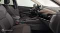 Nissan Qashqai e-POWER 190ch N-Connecta 2022 + Pack Design - thumbnail 15