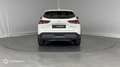Nissan Qashqai e-POWER 190ch N-Connecta 2022 + Pack Design - thumbnail 6