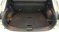 Nissan Qashqai e-POWER 190ch N-Connecta 2022 + Pack Design - thumbnail 14