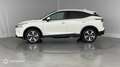 Nissan Qashqai e-POWER 190ch N-Connecta 2022 + Pack Design - thumbnail 7