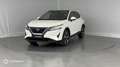 Nissan Qashqai e-POWER 190ch N-Connecta 2022 + Pack Design - thumbnail 1