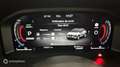 Nissan Qashqai e-POWER 190ch N-Connecta 2022 + Pack Design - thumbnail 10
