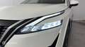 Nissan Qashqai e-POWER 190ch N-Connecta 2022 + Pack Design - thumbnail 17