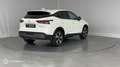 Nissan Qashqai e-POWER 190ch N-Connecta 2022 + Pack Design - thumbnail 5