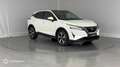Nissan Qashqai e-POWER 190ch N-Connecta 2022 + Pack Design - thumbnail 3