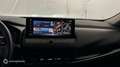 Nissan Qashqai e-POWER 190ch N-Connecta 2022 + Pack Design - thumbnail 19