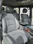 Toyota Land Cruiser Landcruiser 4,2 TDi Aut. Blanc - thumbnail 8
