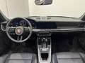 Porsche 911 911 Carrera 992 Cabrio 3.0 Carrera auto Weiß - thumbnail 14