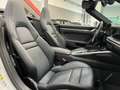 Porsche 911 911 Carrera 992 Cabrio 3.0 Carrera auto Weiß - thumbnail 11