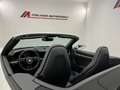 Porsche 911 911 Carrera 992 Cabrio 3.0 Carrera auto Weiß - thumbnail 12