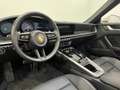 Porsche 911 911 Carrera 992 Cabrio 3.0 Carrera auto Weiß - thumbnail 15