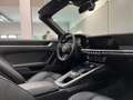 Porsche 911 911 Carrera 992 Cabrio 3.0 Carrera auto Weiß - thumbnail 9