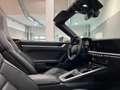 Porsche 911 911 Carrera 992 Cabrio 3.0 Carrera auto Weiß - thumbnail 10