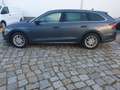 Skoda Octavia Combi Ambition Navi LED Scheinwerfer Grigio - thumbnail 2