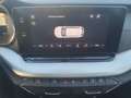 Skoda Octavia Combi Ambition Navi LED Scheinwerfer Grigio - thumbnail 26